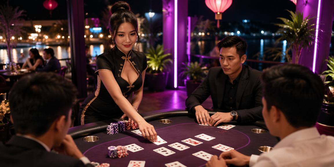 88aaa Đăng ký 88aaa — vài bước, vào sảnh ngay