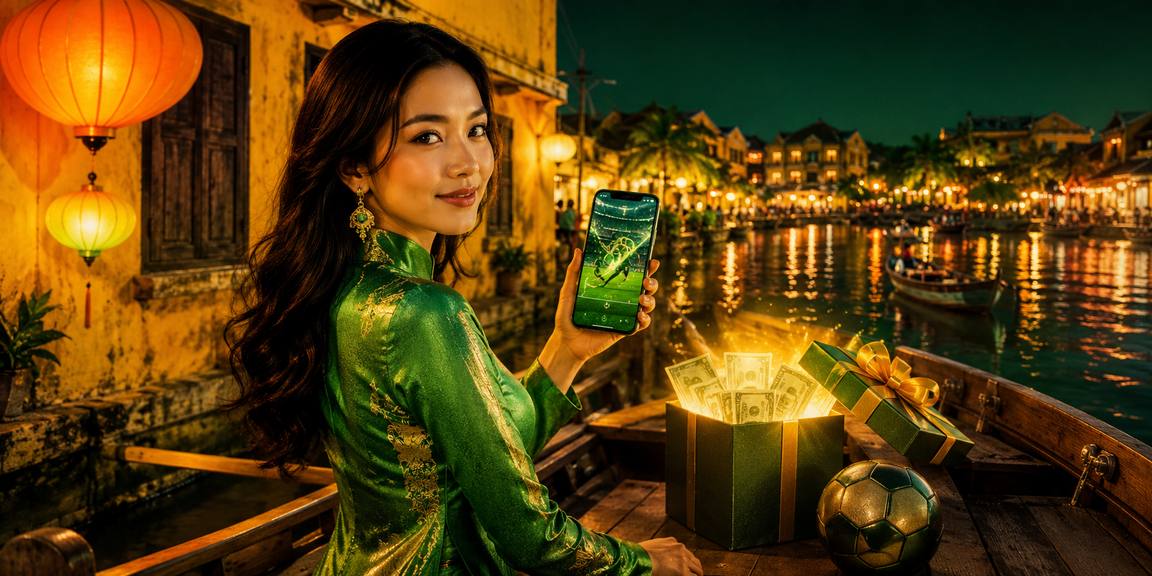 88aaa 88aaa — xây dựng cho người Việt, chạy tốt trên điện thoại