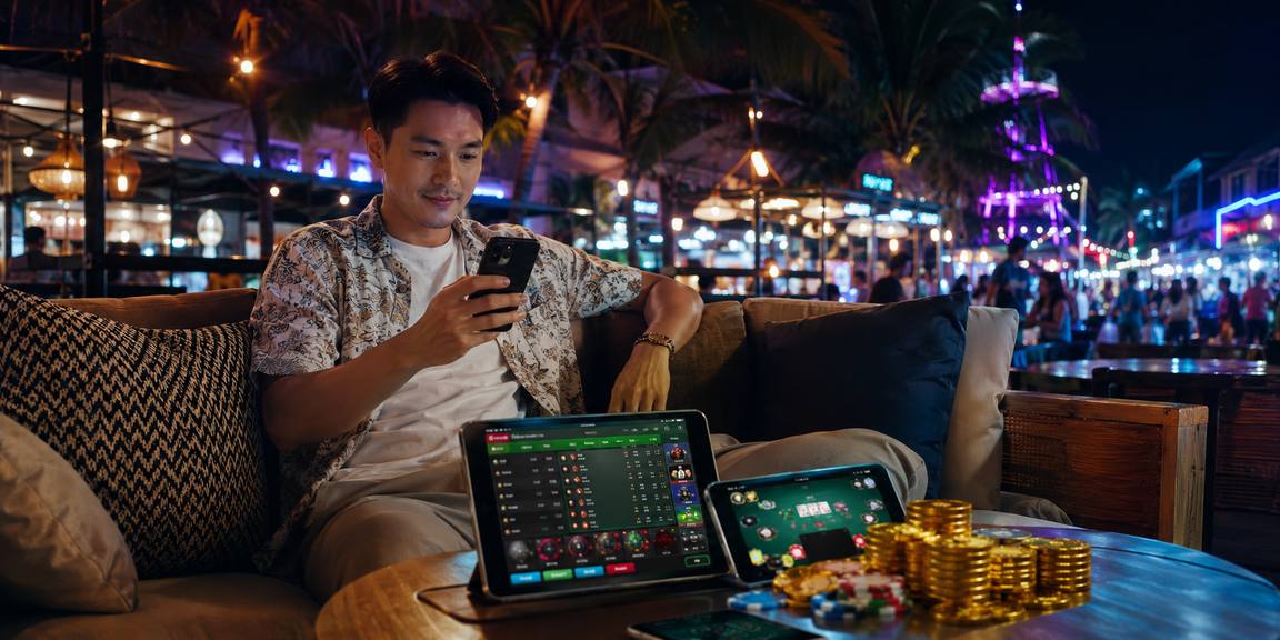 88aaa Những Gì Chúng Tôi Mang Lại Trên Điện Thoại