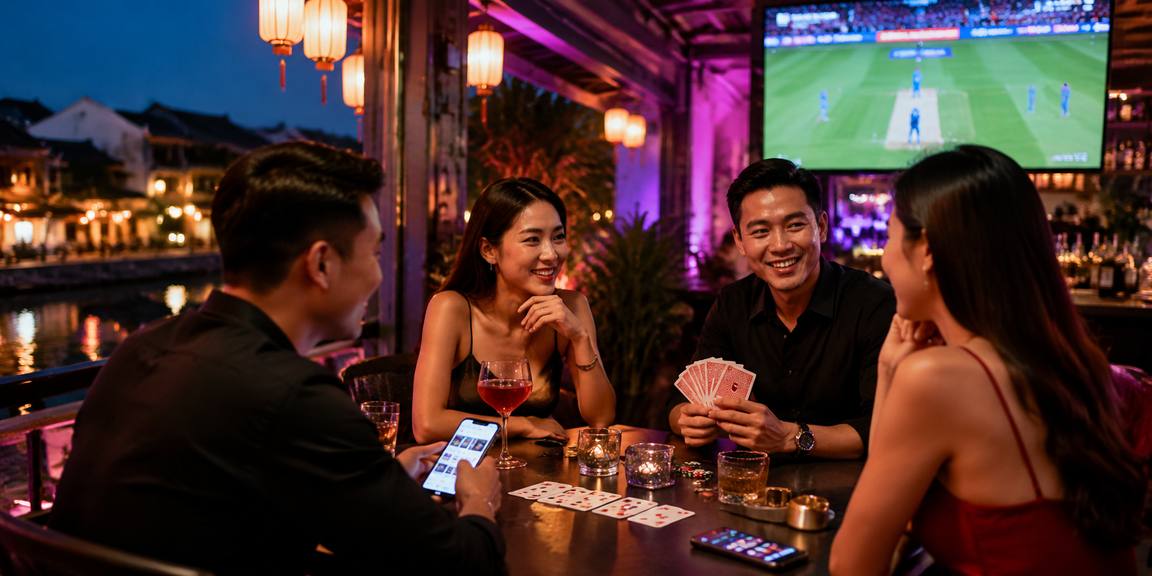 88aaa Giải đáp nhanh mọi thắc mắc của bạn
