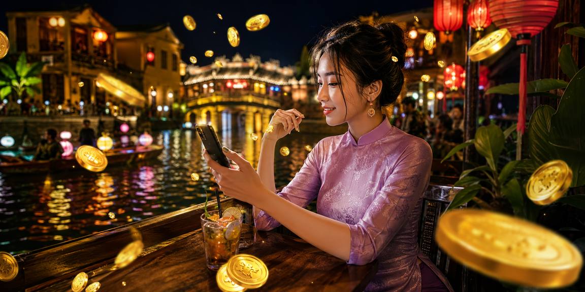 88aaa Ngọc Bích Megaways